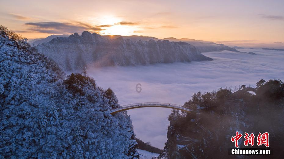 逃离粉红岛