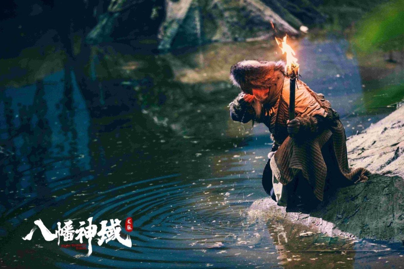 火柴算算数