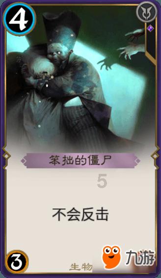 深圳高端上门私厨家宴价格，您知道多少钱合理吗？