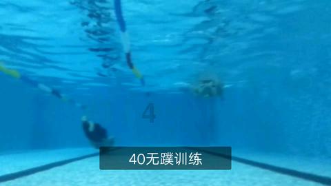 御龙在天手游