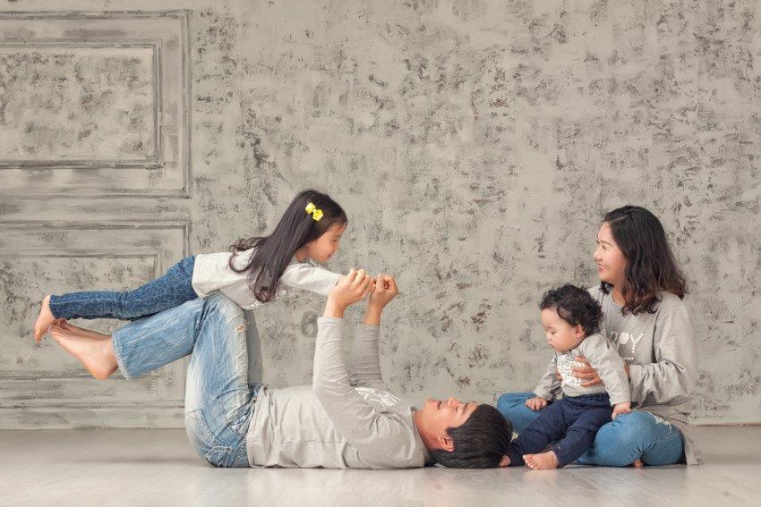 唯一的幸存者