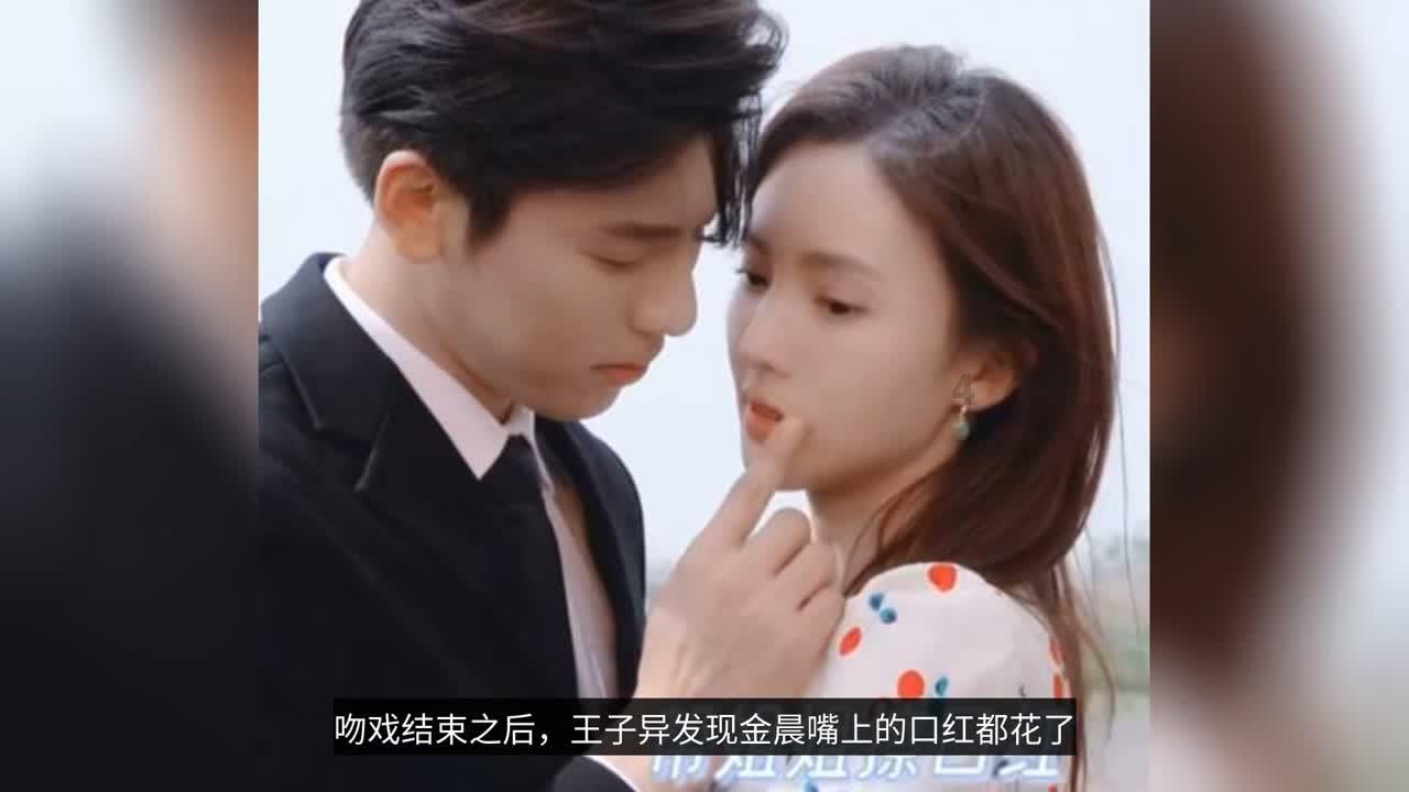 神秘的机场