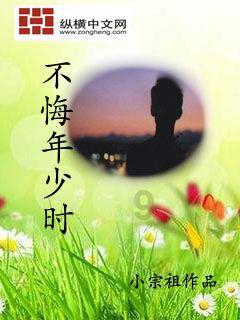 国家发展改革委负责同志会见哈萨克斯坦战略规划和改革署署长沙伊玛尔达诺夫·占多斯