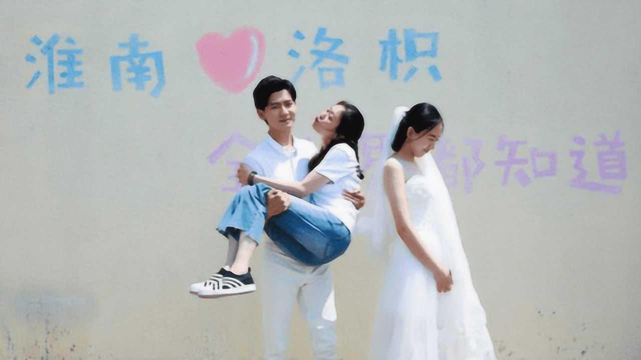 张健夫委员:大力弘扬院士精神 激发科技人才创新活力