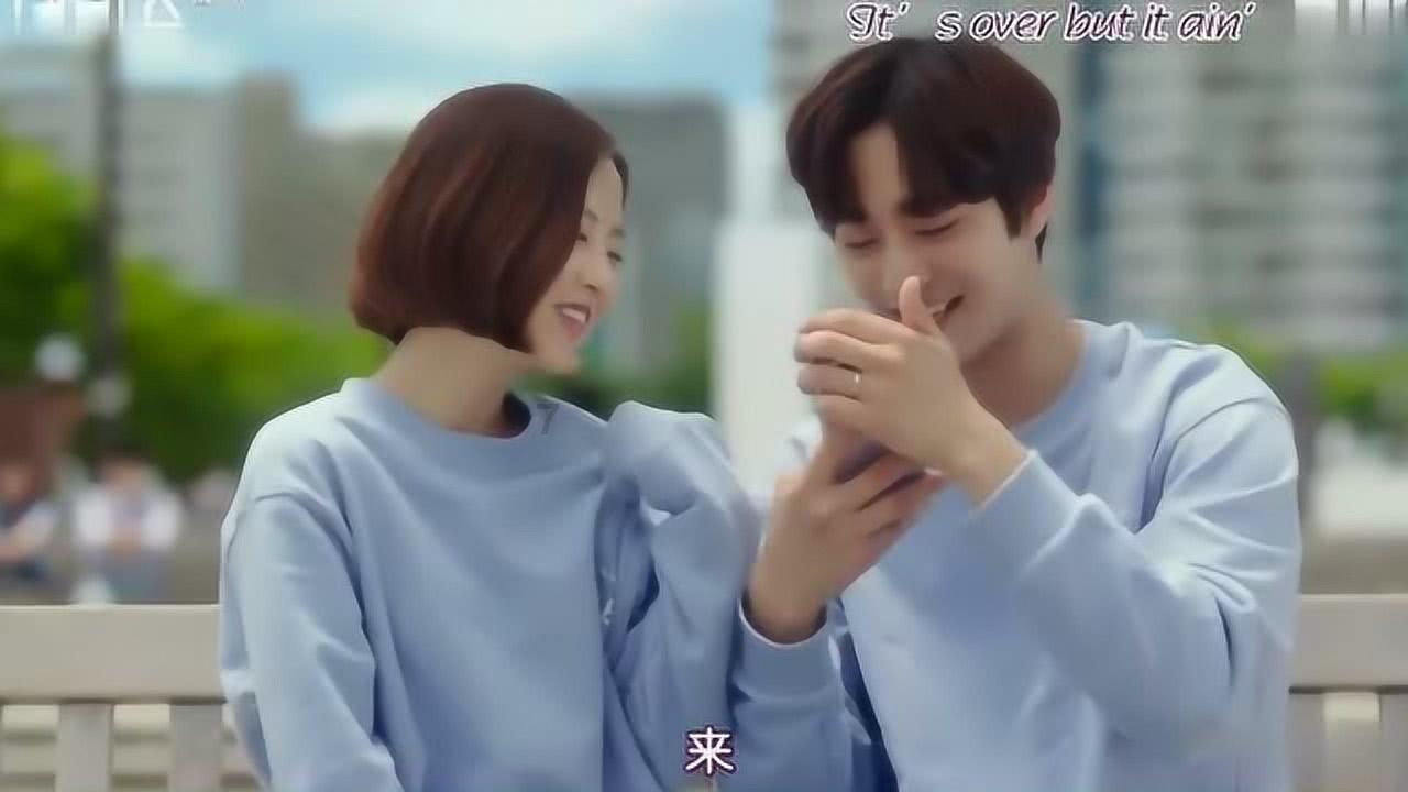 山东玻纤(605006.SH)：2023年净利润预减79.25%至86.17%