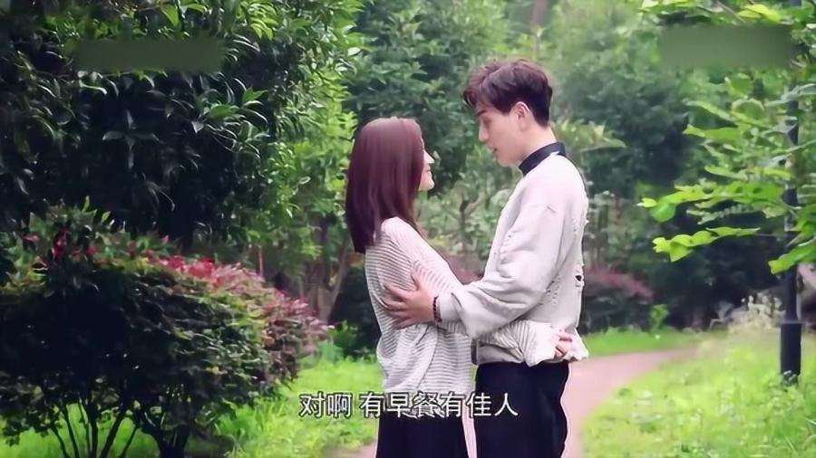 拯救吉他男孩