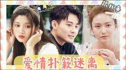 奥特曼大作战