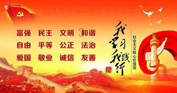经常吃猪油到底会对心脑血管产生怎样的影响呢？为您揭示真相