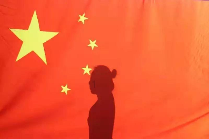 索菲亚清洁公园