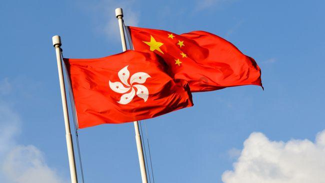 为什么说白起才是古代歼灭战的天花板？
