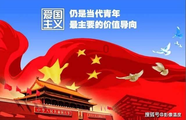奥莉的夏威夷之旅