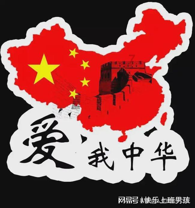 运动和喝水只是长寿的辅助手段,真正重要的是以下四点