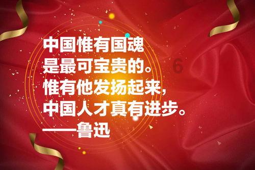 呆萌动物对对碰