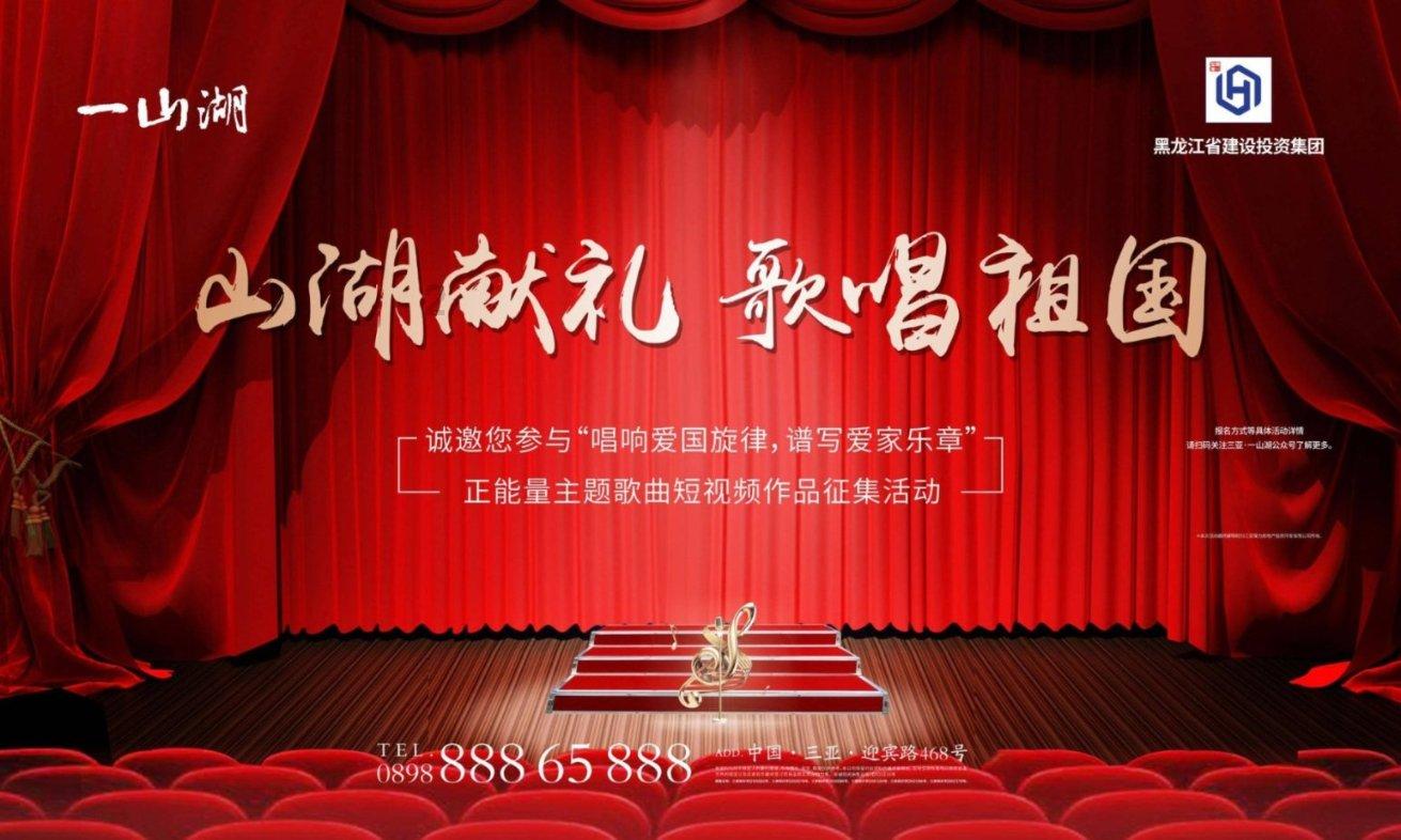 为什么要进行烟气消白？