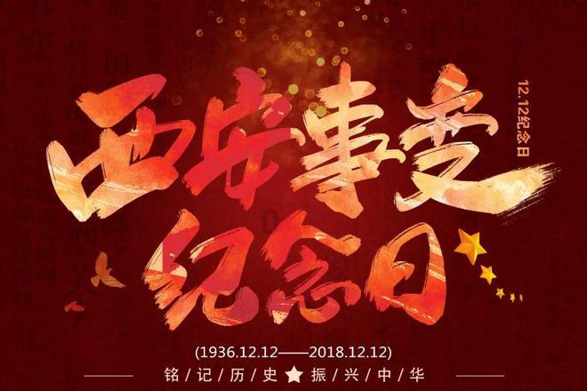 大豪宅逃脱9