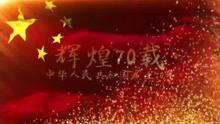 据伊朗媒体20日报道，两名伊朗高级军事顾问当天在以色列对叙利亚的袭击中丧生