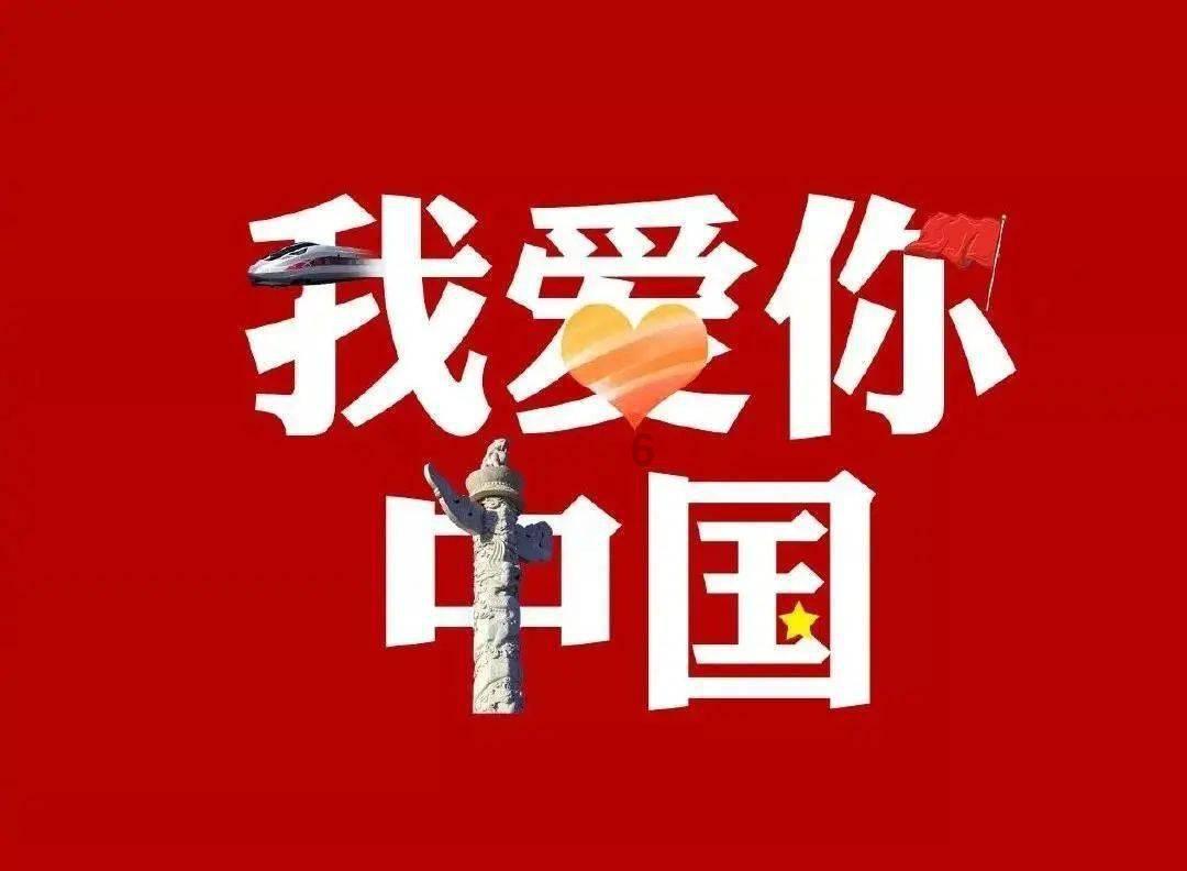 王立奇在肃州区暗访检查安全生产工作