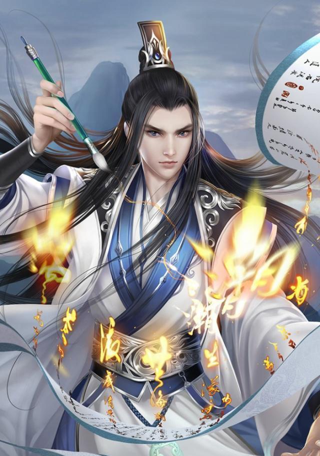 小怪运动会