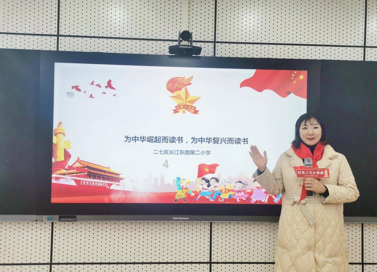 建筑、能源、金融齐发力,“中”字头企业集体回暖!价值ETF(510030)午后飙涨近2%!
