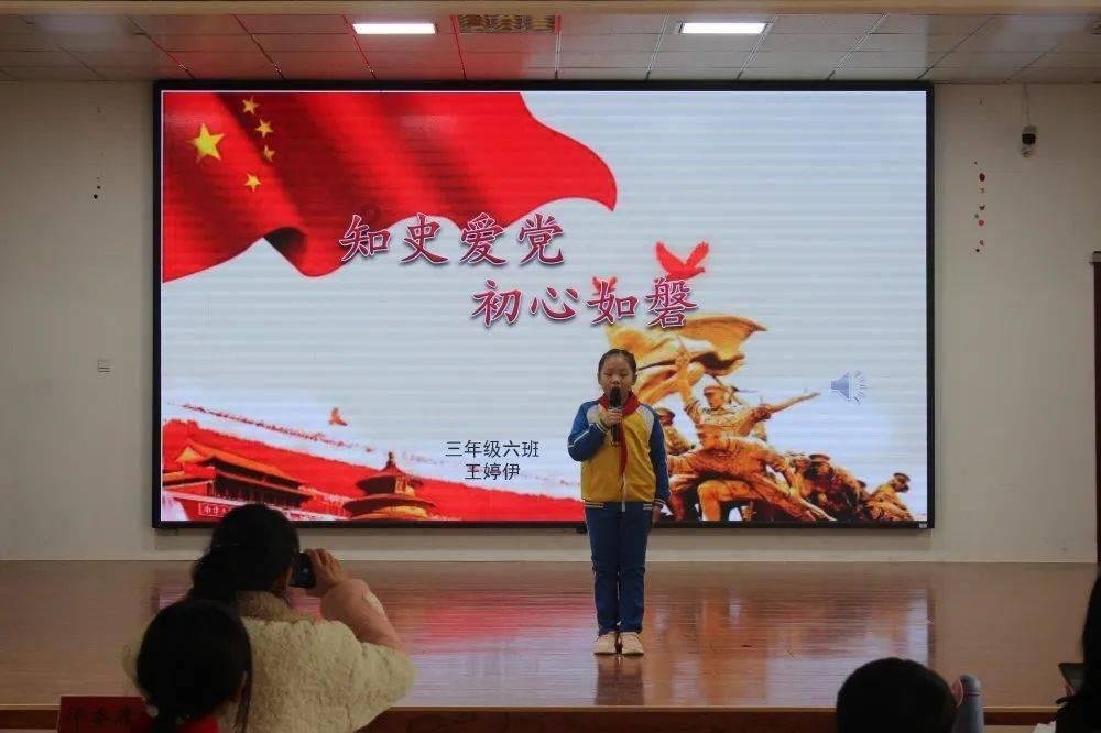 短道速滑冠军杨扬在国际上有多大的影响力？