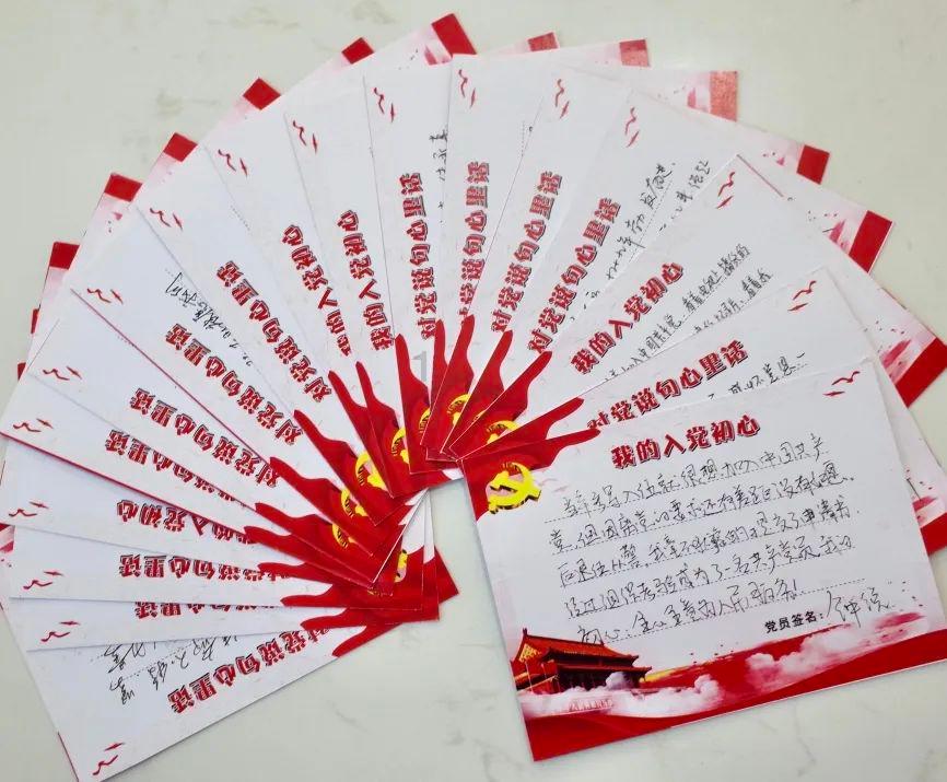 媒体人：张琳艳没在水平更高的联赛站稳脚跟，未来还有机会留洋