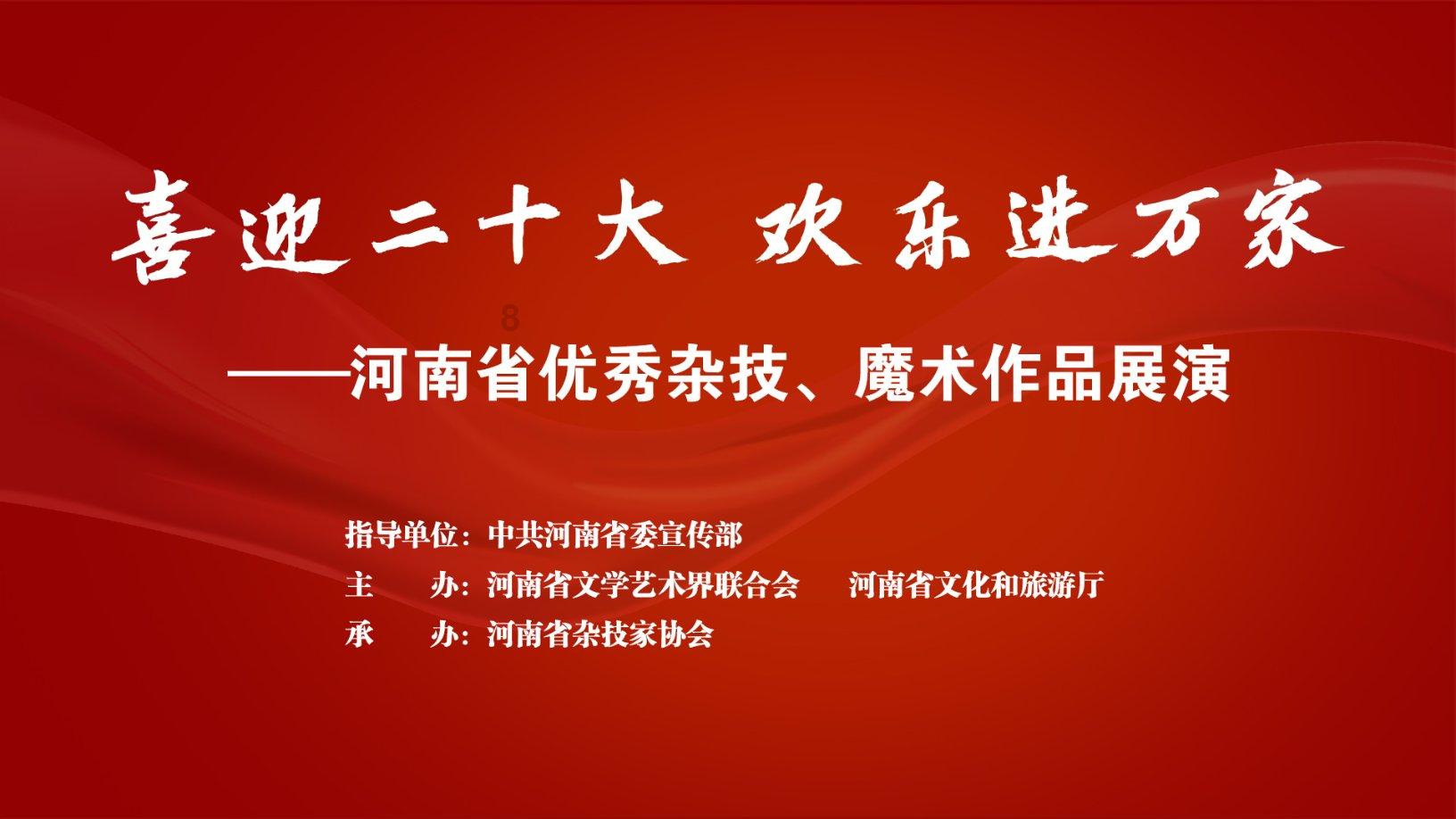 商丘到日照极限24小时特种兵旅游