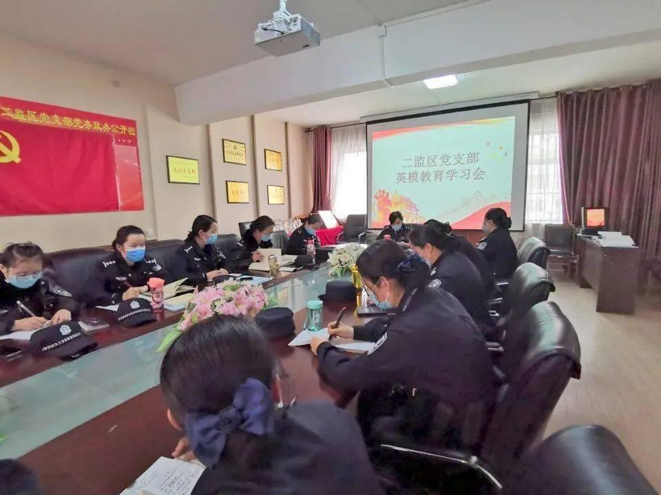 埃琳娜房间清洁