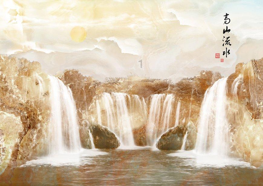 帕金森病的临床表现