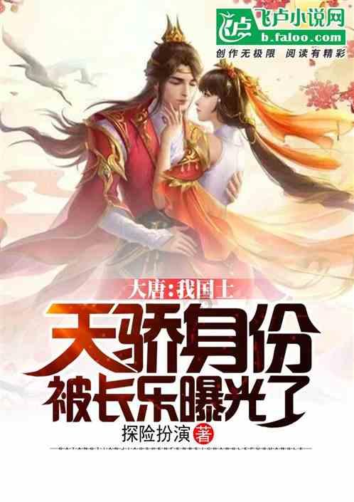 奥特曼：AI很强但有局限性，也无法替代人类，是某些领域非常有用的工具