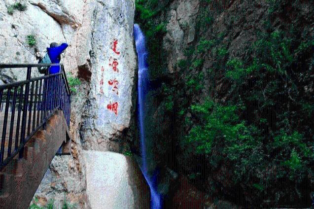 劲舞团