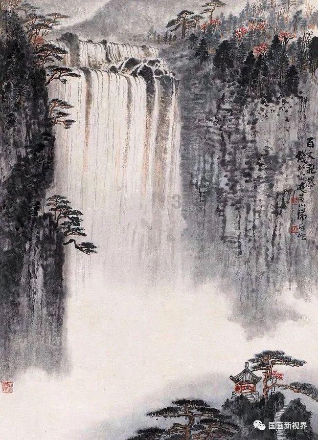 我对象突然跟我说他不干净了 ，我咋整啊？游戏画面