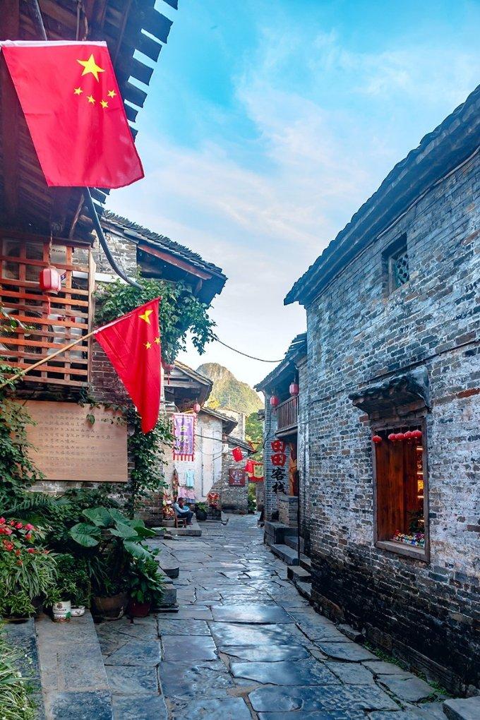识人术:牢记四句口诀,教你识破人心,立于不败之地