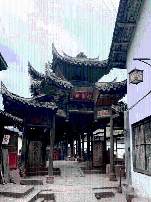 天谕手游