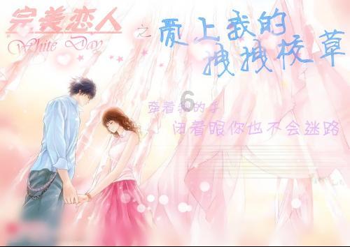2024年海南雨林大叶茶品牌推介及产销对接招商洽谈活动在京举行