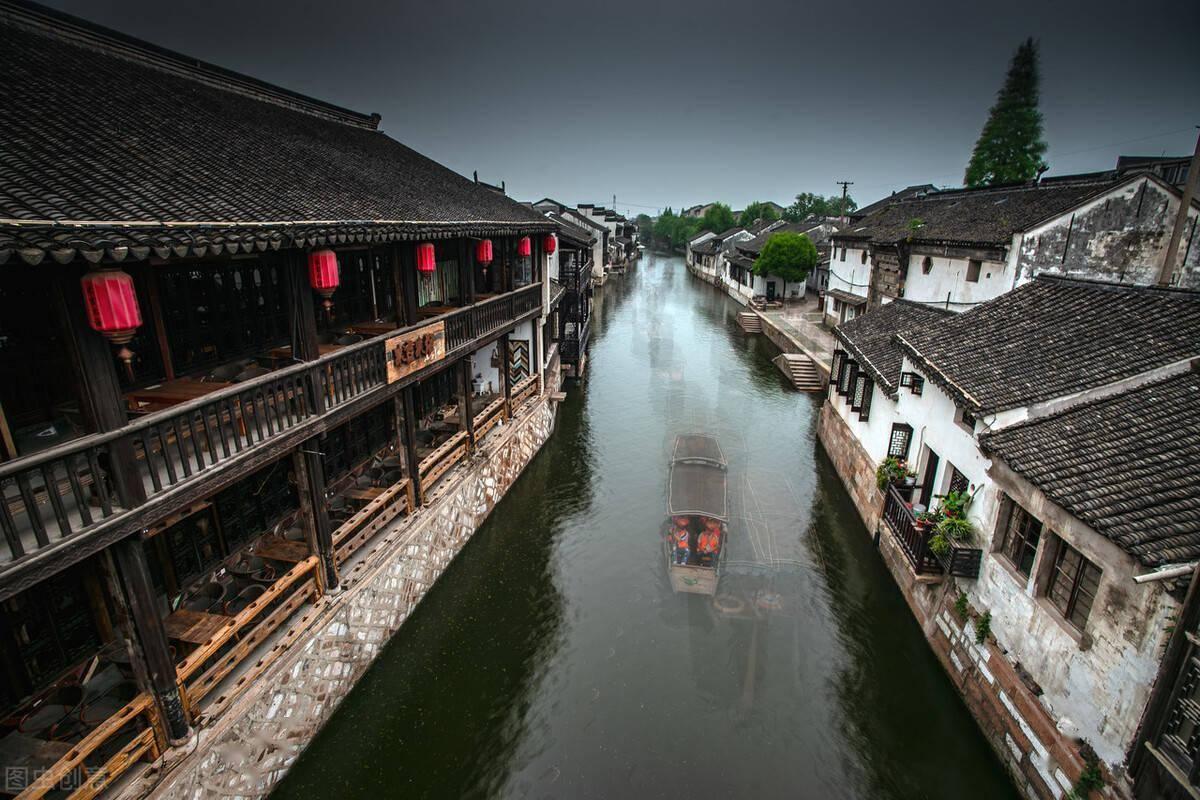 救援甜蜜熊