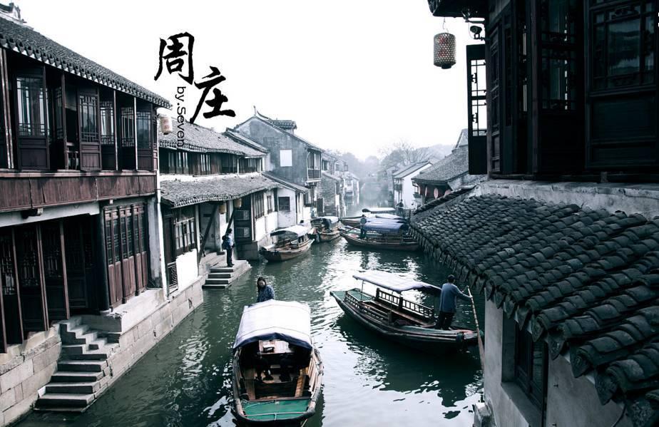 脚底频繁疼痛是什么情况,可能是这种病正在盯着你,别大意了!