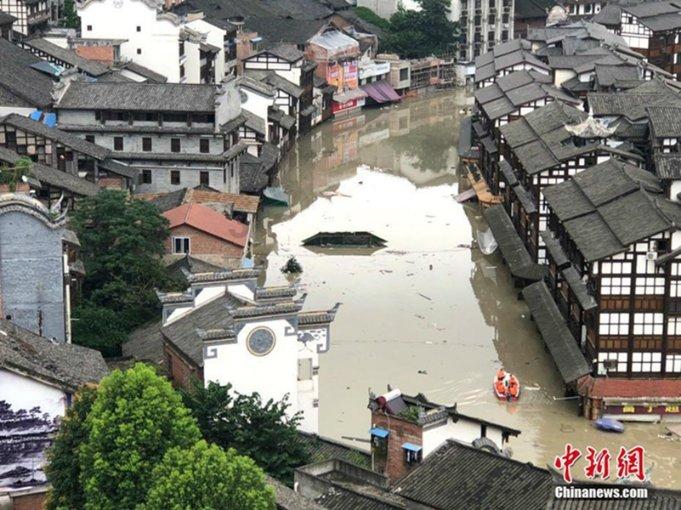 超三国无双7