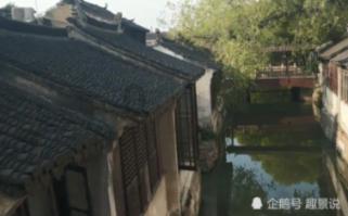 我哥结婚了我也想结婚，我跟家人说了，家人不同意。为什么我哥结婚行我结婚就不行？