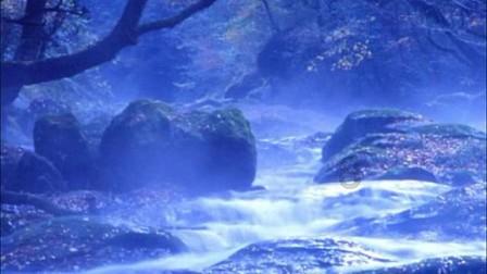 怎样保证宝宝的情绪稳定？游戏画面