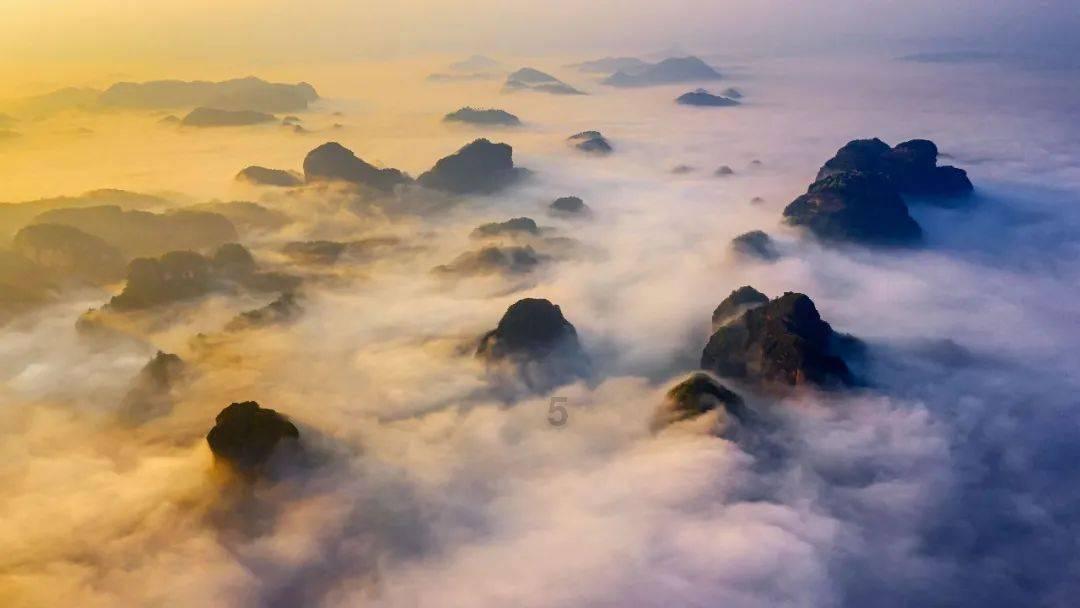 探索奇妙世界,发现新生活——为什么有的男人明明不喜欢你,还跟你在一起,吃你剩下的饭,什么亲密的事情都做过,他图什么?