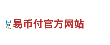 yabovip528-专业钢铁制造公司